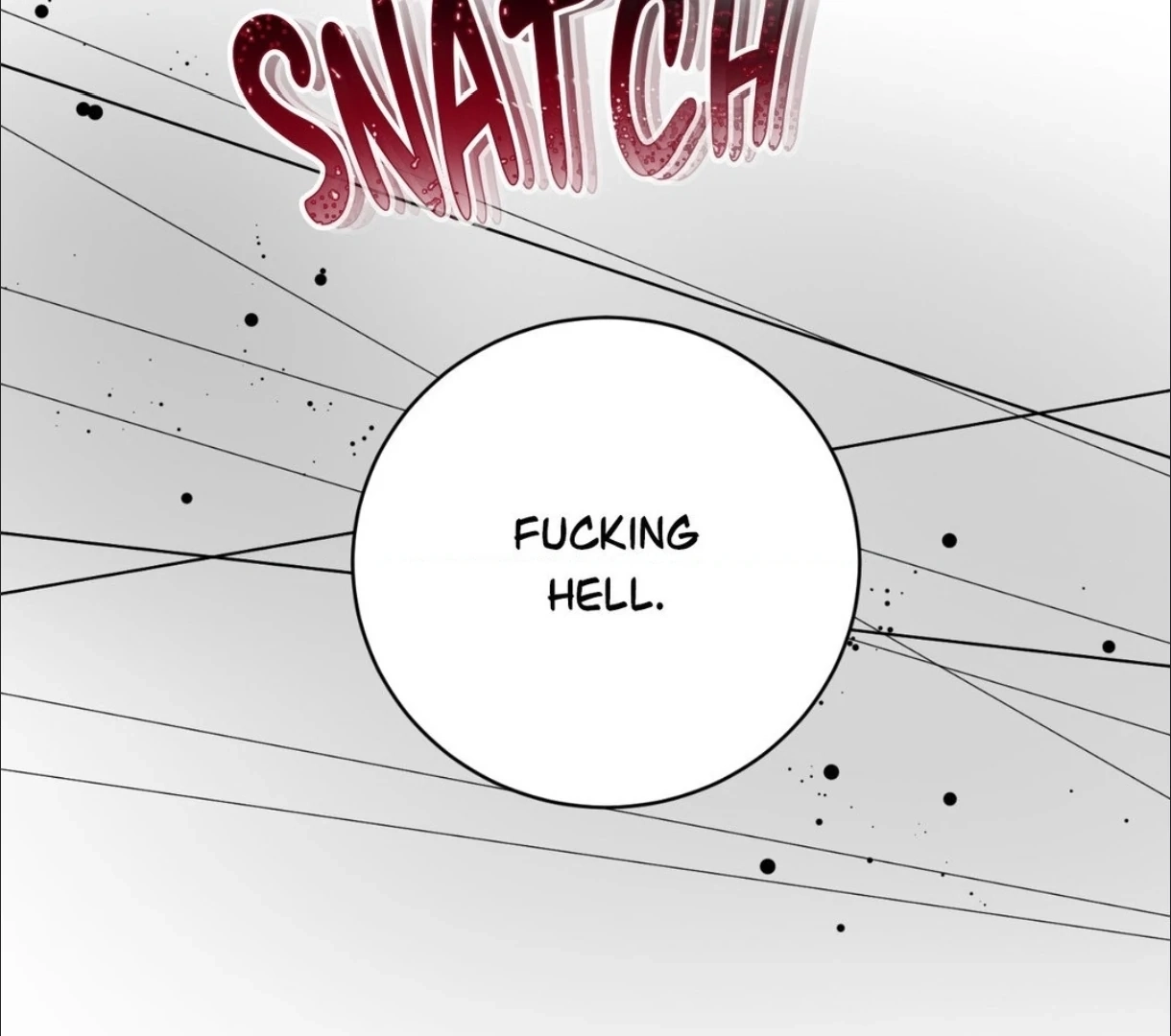 Phototaxis Chapter 2 page 101 - 