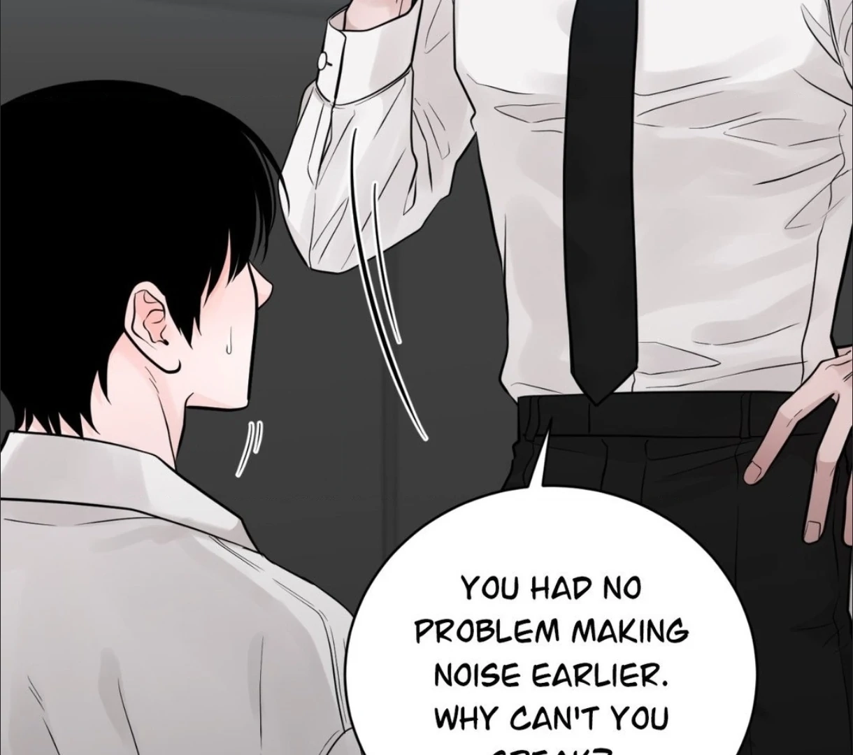 Phototaxis Chapter 2 page 103 - 