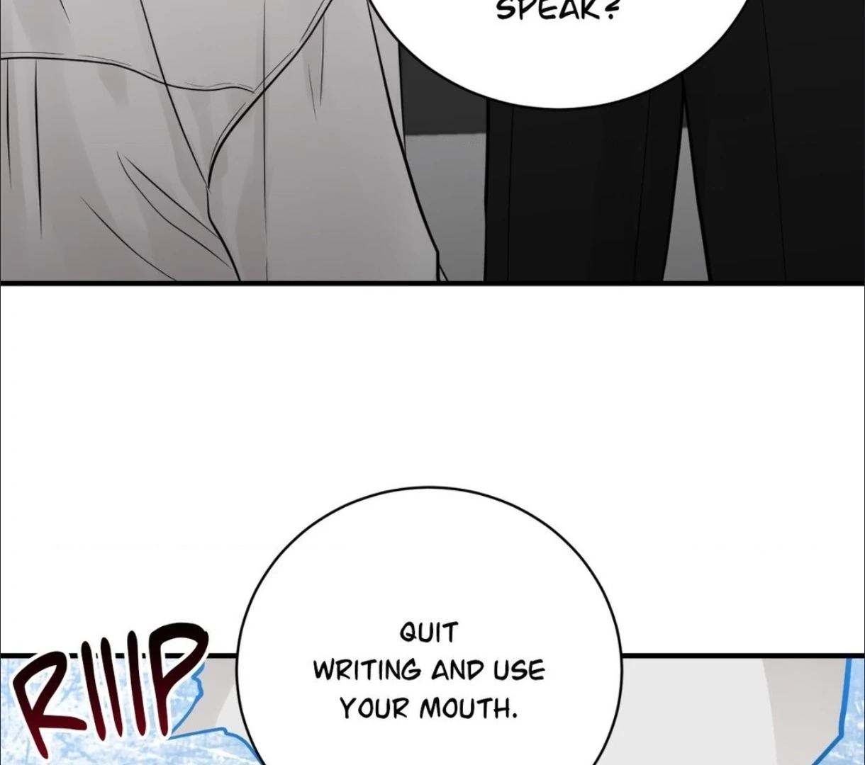 Phototaxis Chapter 2 page 104 - 
