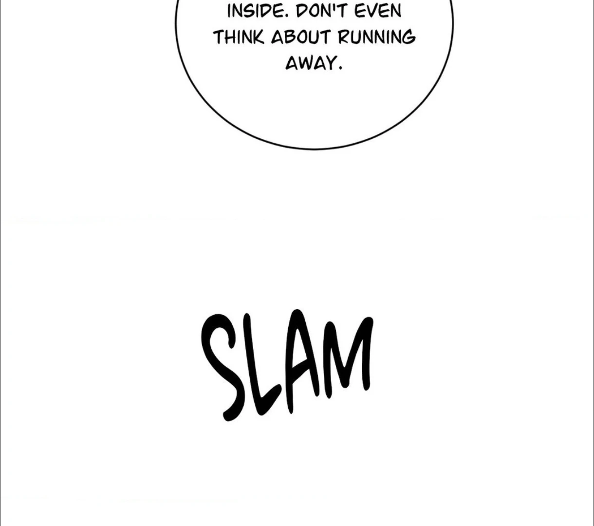 Phototaxis Chapter 2 page 108 - 