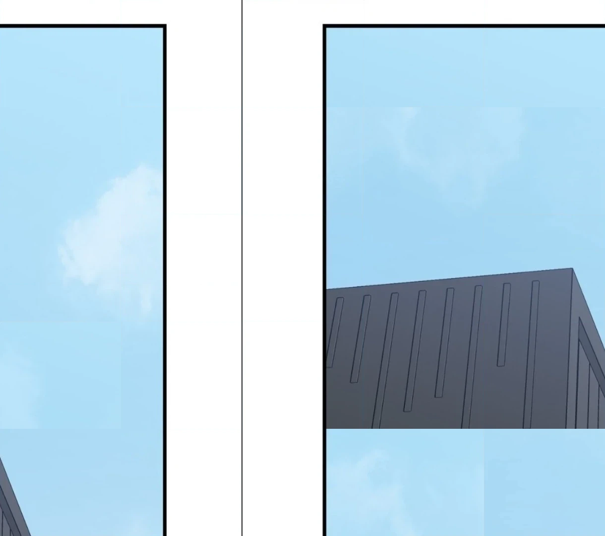 Phototaxis Chapter 2 page 110 - 