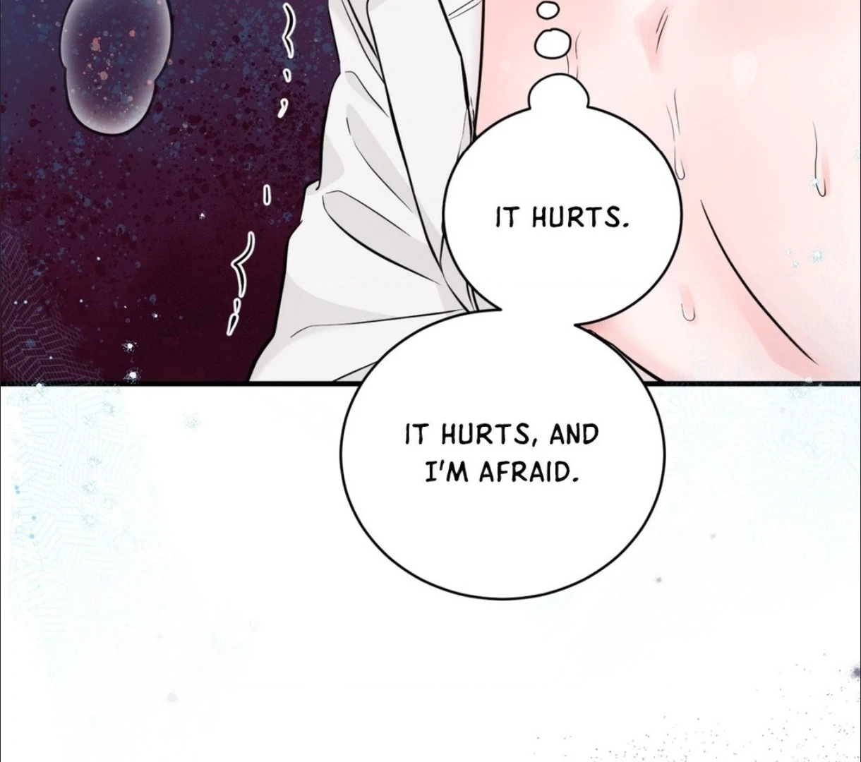 Phototaxis Chapter 2 page 12 - 