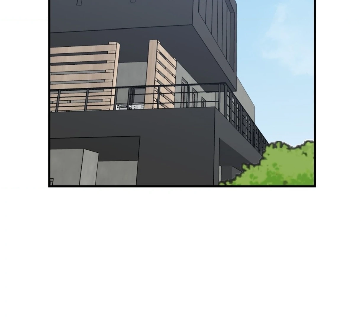 Phototaxis Chapter 2 page 111 - 