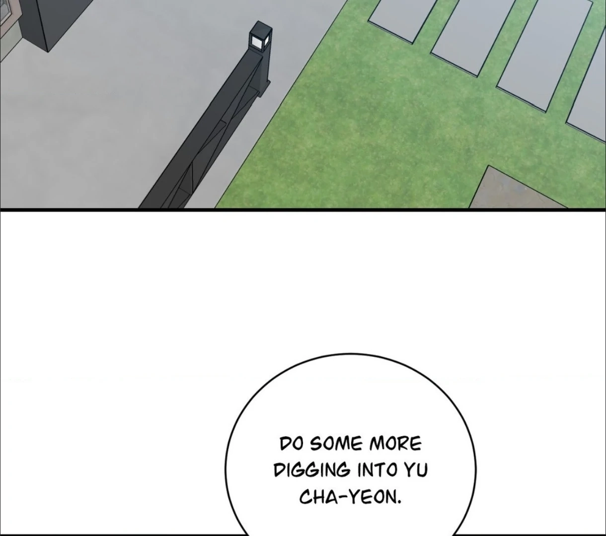 Phototaxis Chapter 2 page 113 - 