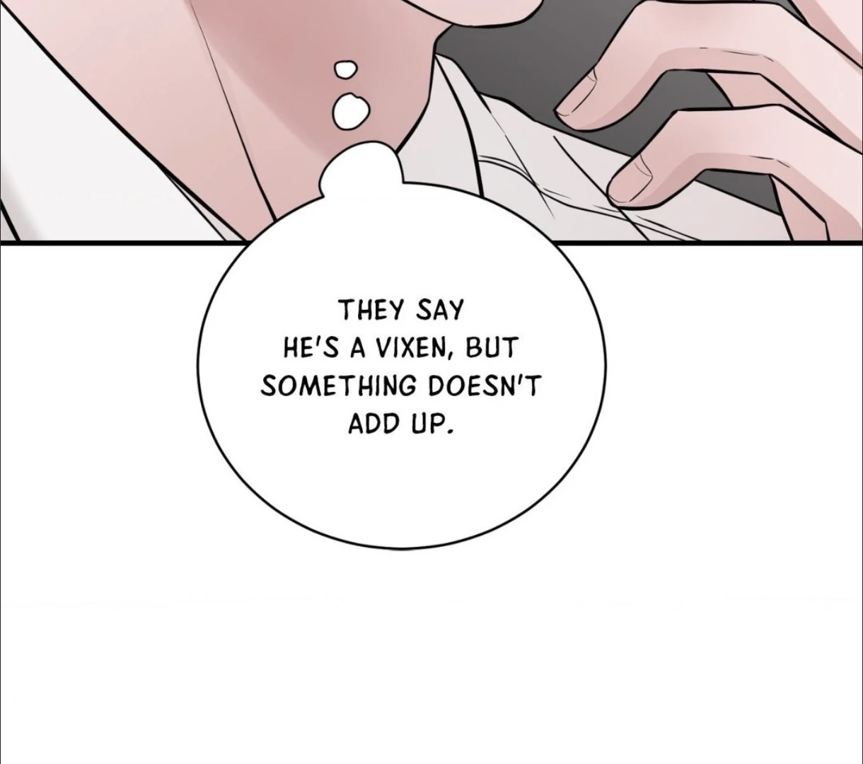 Phototaxis Chapter 2 page 119 - 