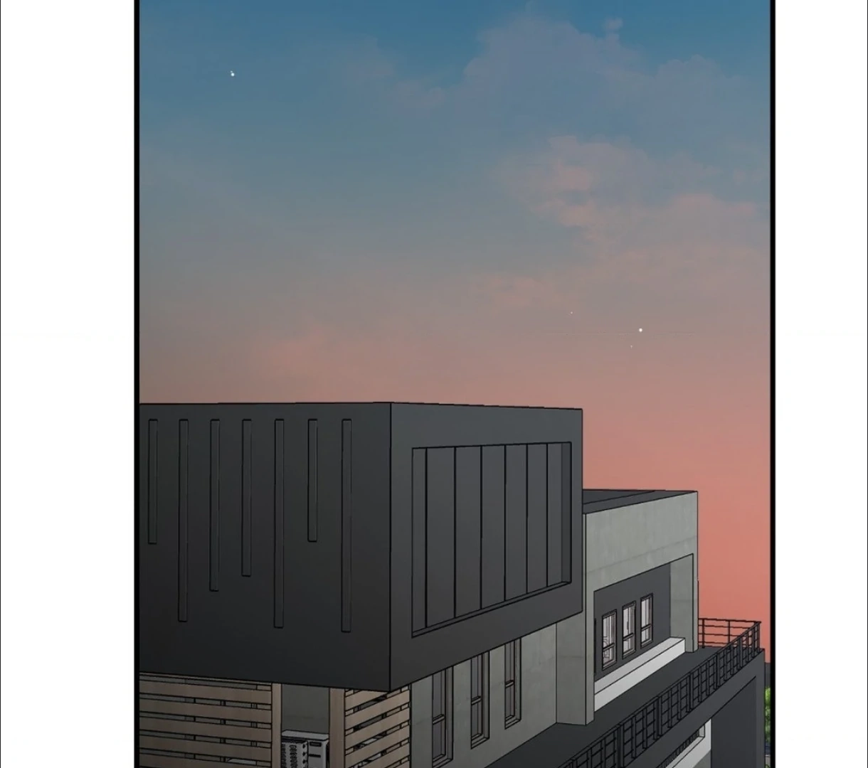 Phototaxis Chapter 2 page 122 - 