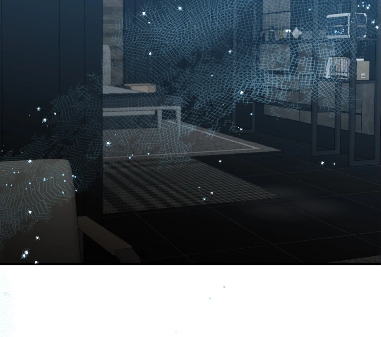 Phototaxis Chapter 2 page 124 - 