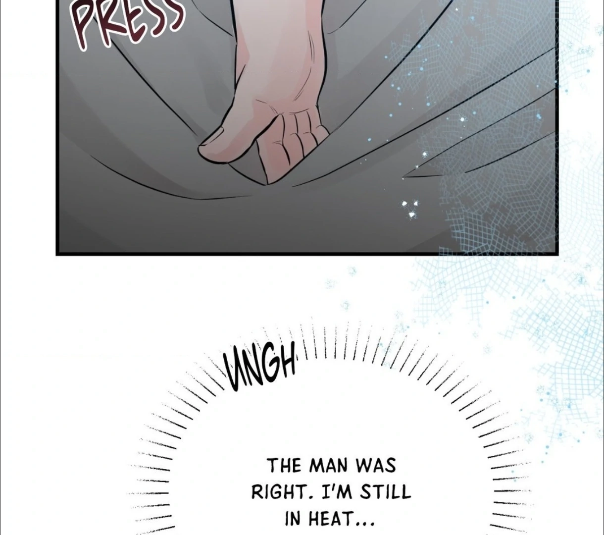 Phototaxis Chapter 2 page 126 - 