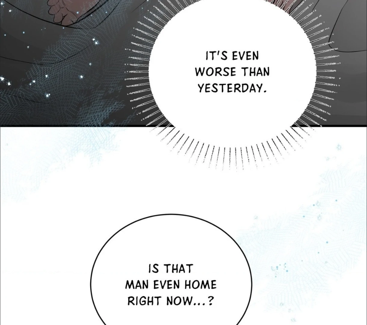 Phototaxis Chapter 2 page 129 - 