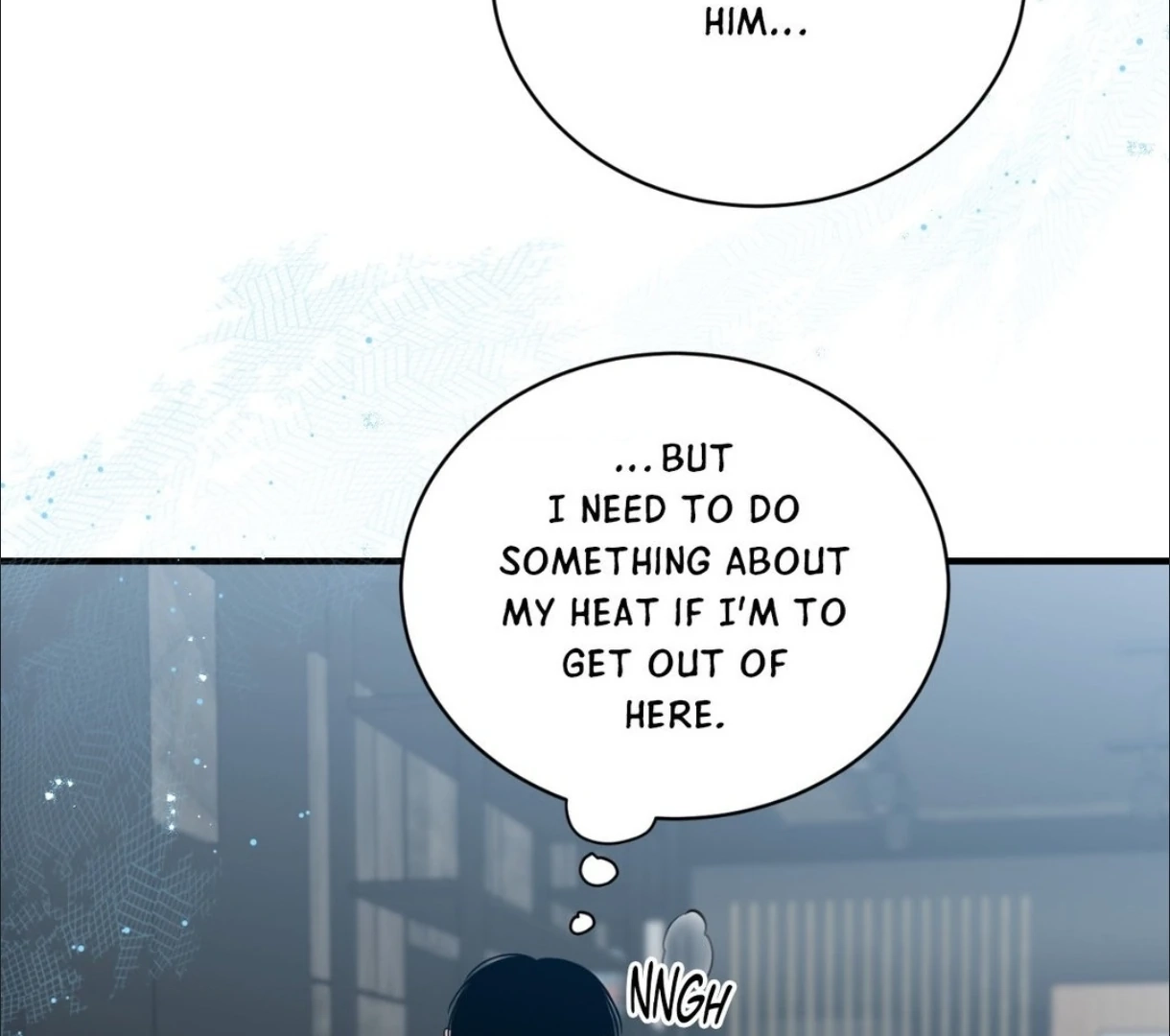 Phototaxis Chapter 2 page 131 - 