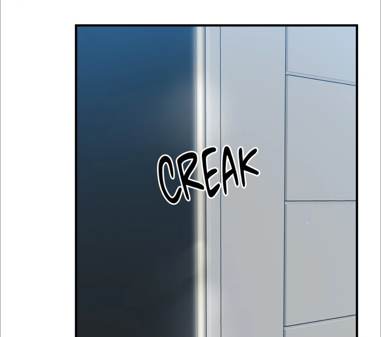 Phototaxis Chapter 2 page 133 - 