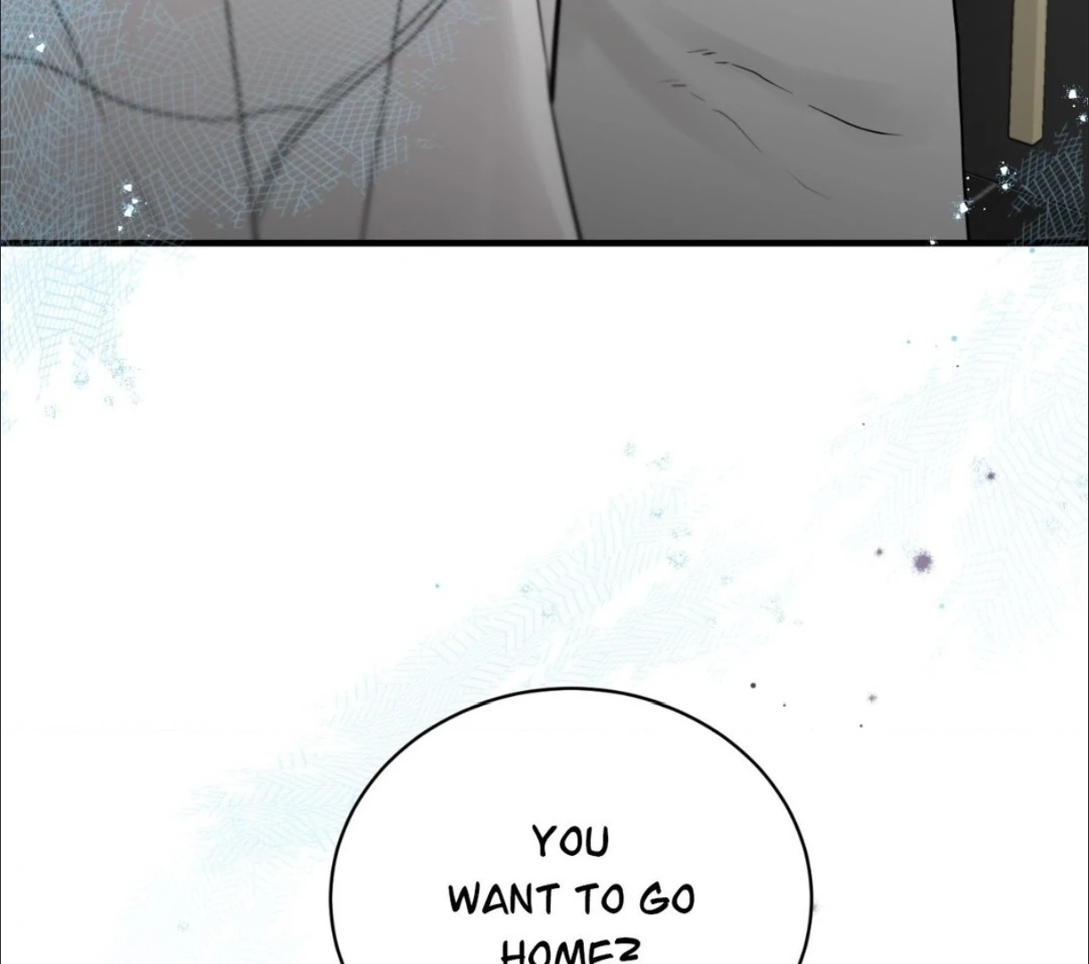 Phototaxis Chapter 2 page 137 - 