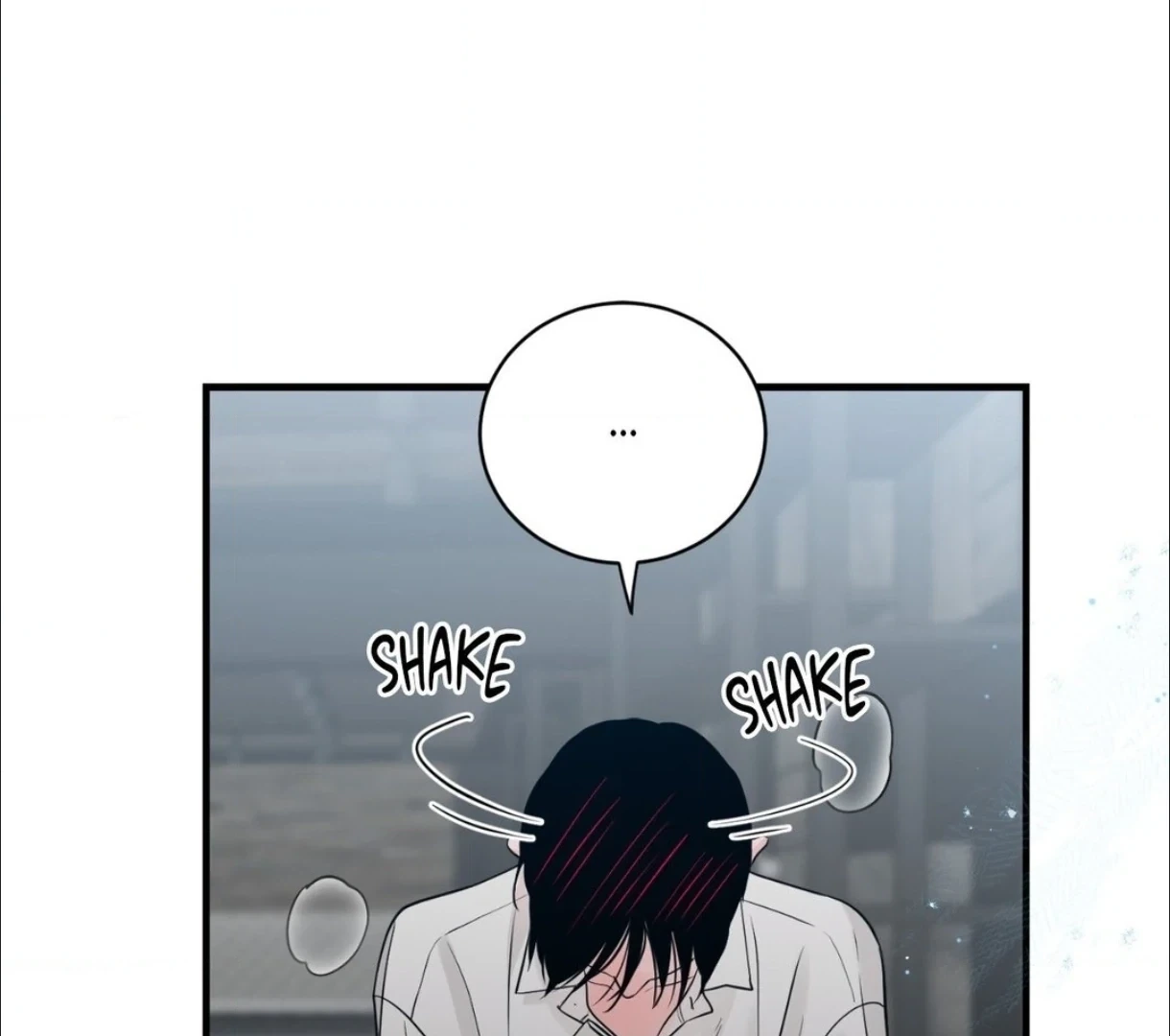 Phototaxis Chapter 2 page 140 - 