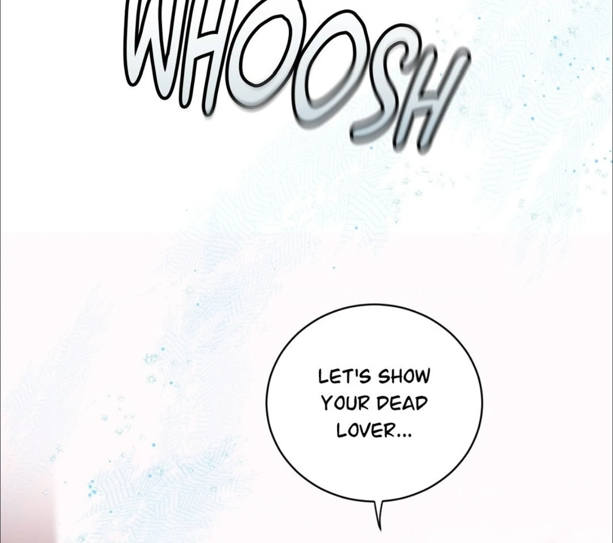Phototaxis Chapter 2 page 15 - 