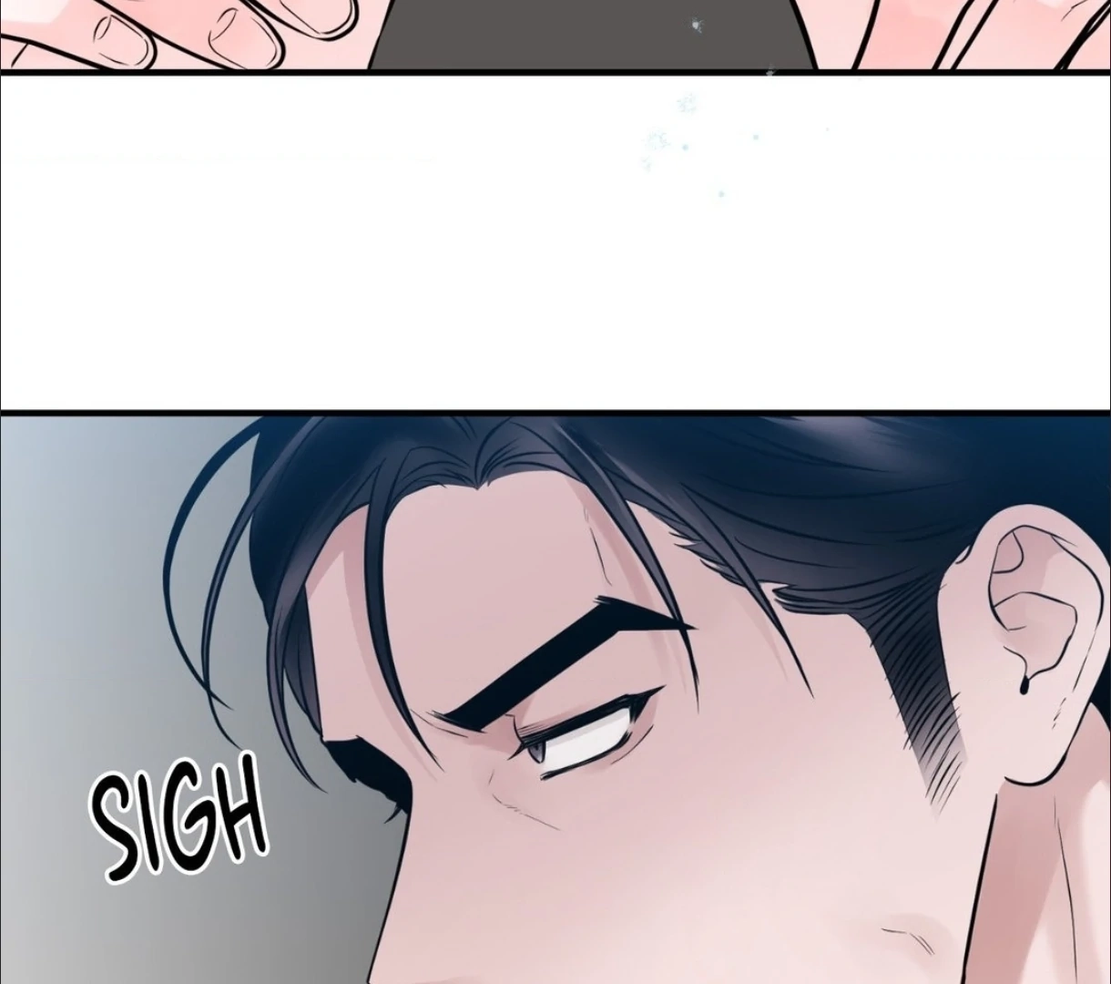 Phototaxis Chapter 2 page 145 - 