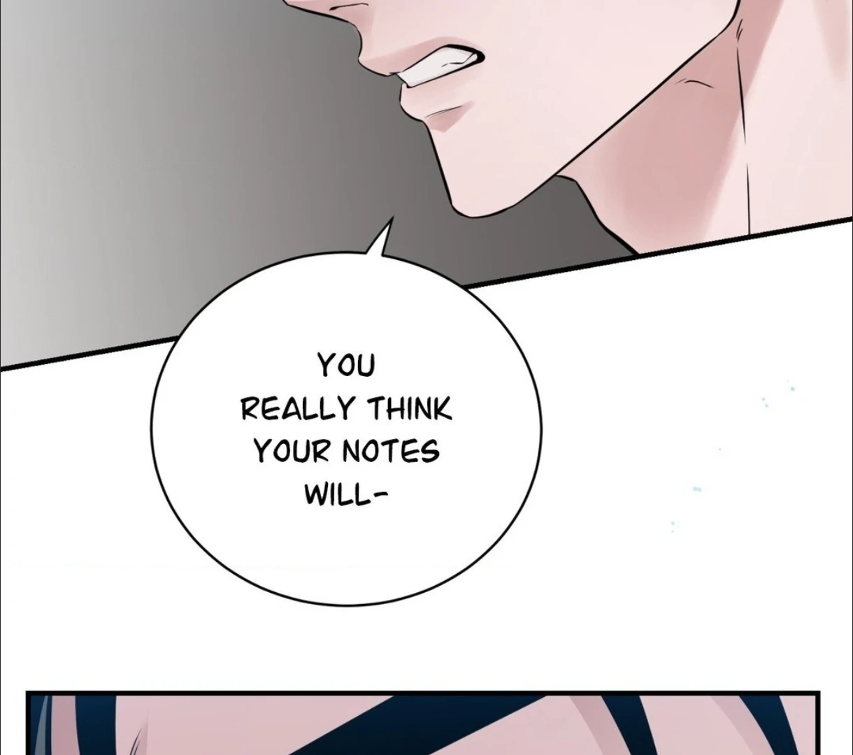 Phototaxis Chapter 2 page 146 - 