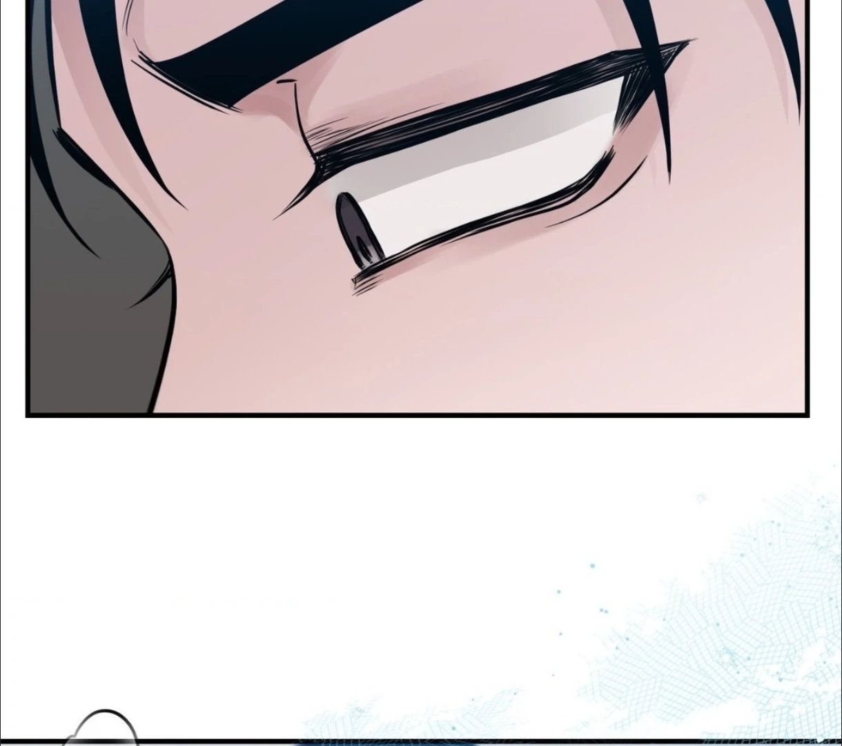Phototaxis Chapter 2 page 147 - 