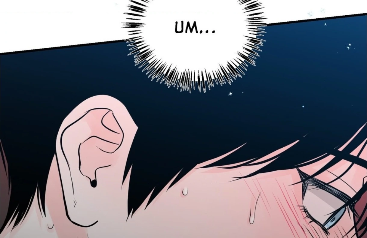 Phototaxis Chapter 2 page 152 - 
