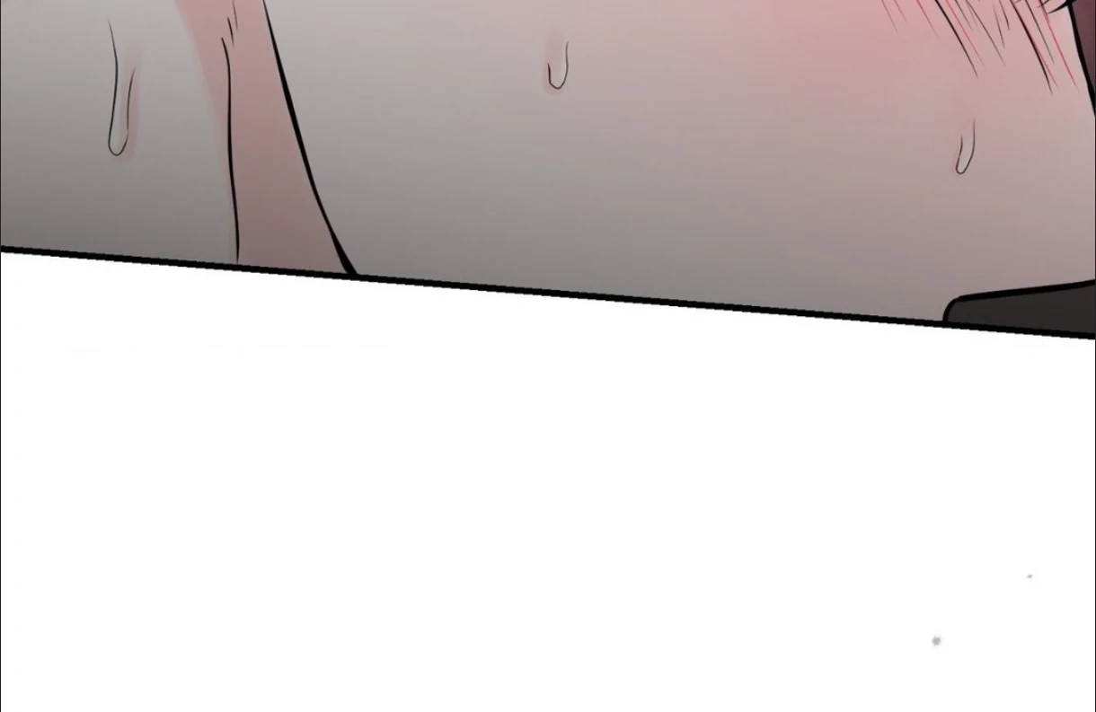 Phototaxis Chapter 2 page 153 - 