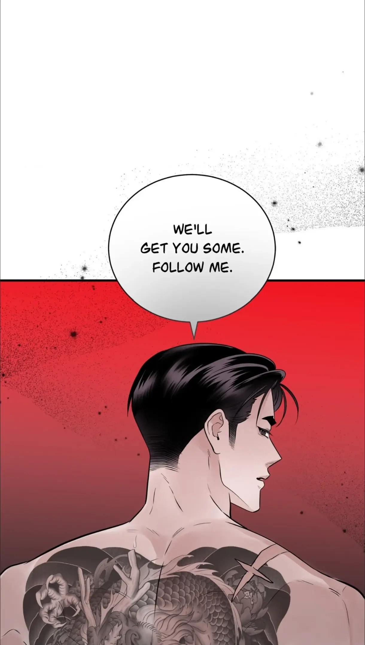 Phototaxis Chapter 2 page 154 - 