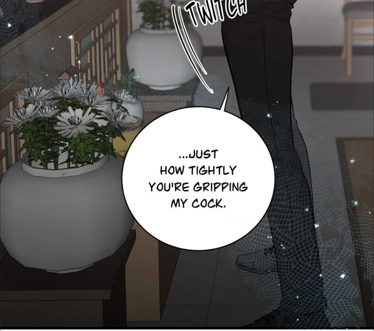 Phototaxis Chapter 2 page 17 - 