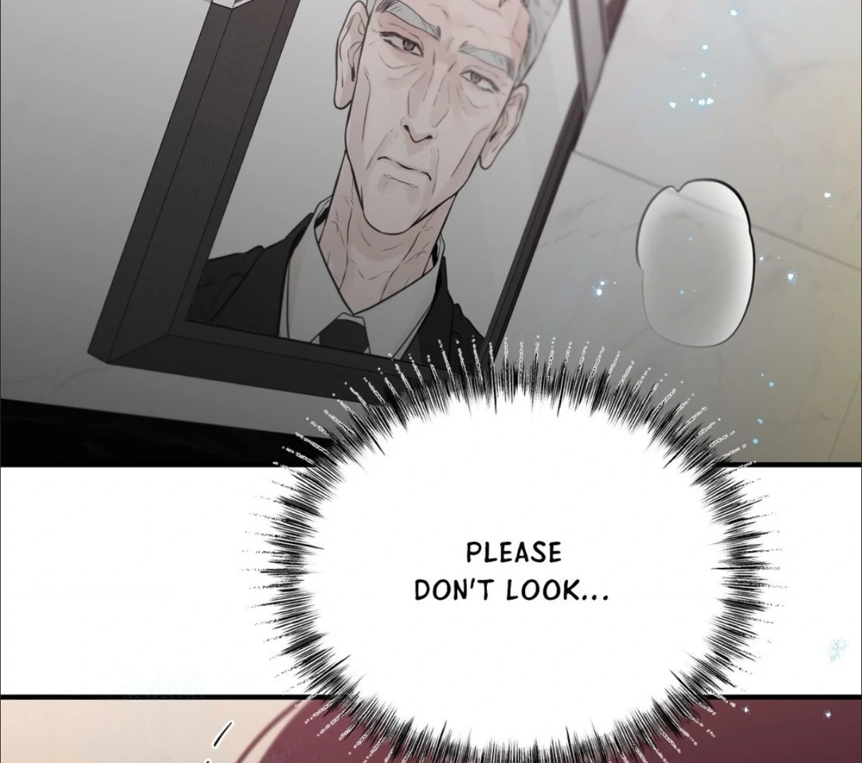 Phototaxis Chapter 2 page 19 - 