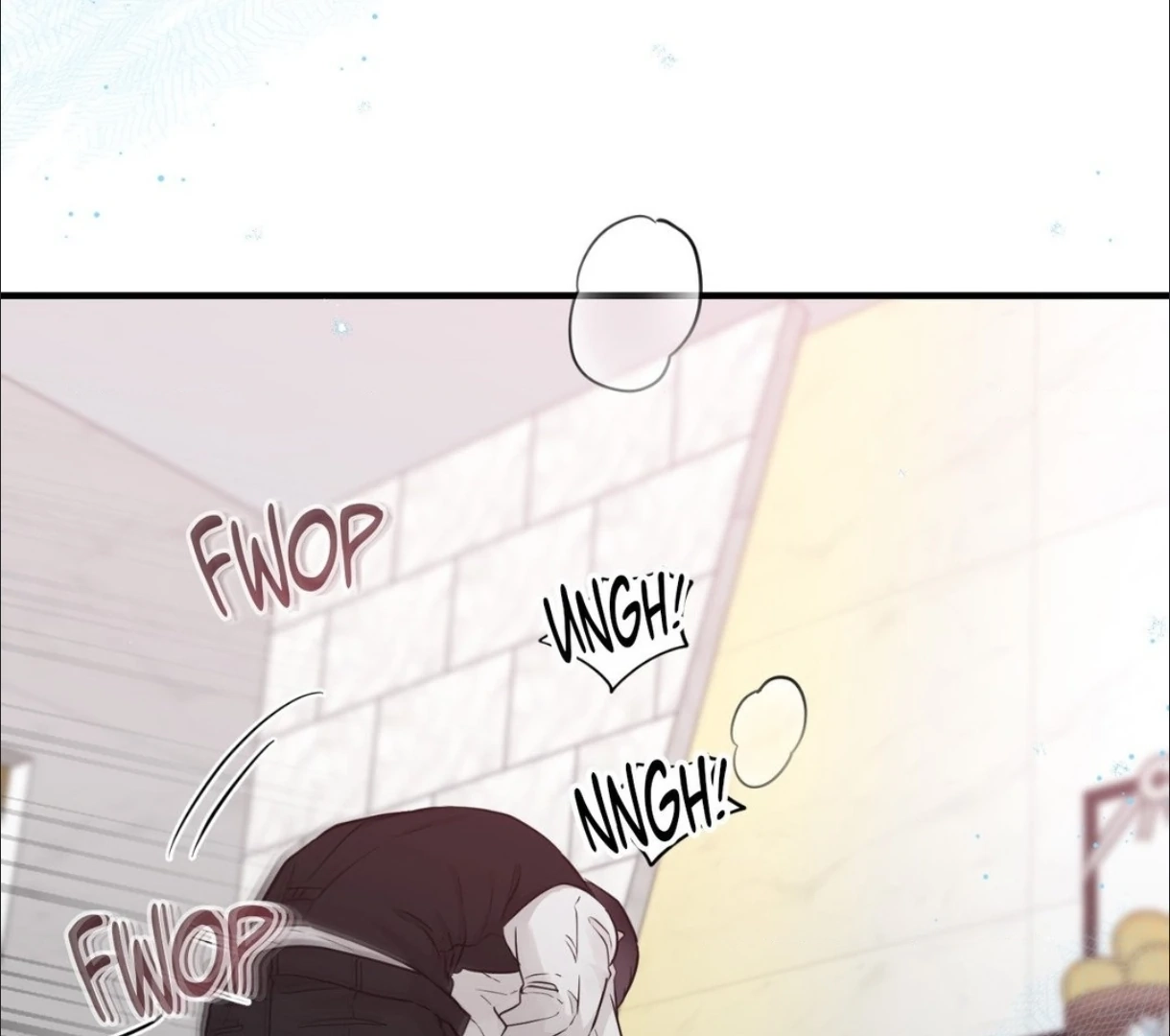 Phototaxis Chapter 2 page 3 - 