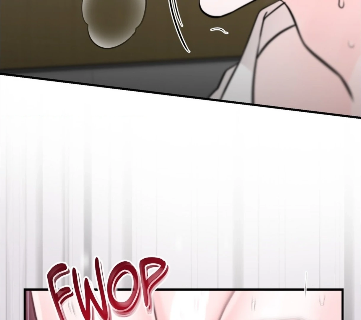 Phototaxis Chapter 2 page 21 - 