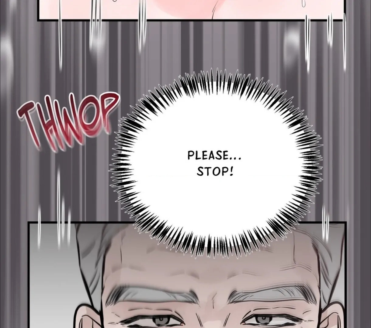 Phototaxis Chapter 2 page 24 - 
