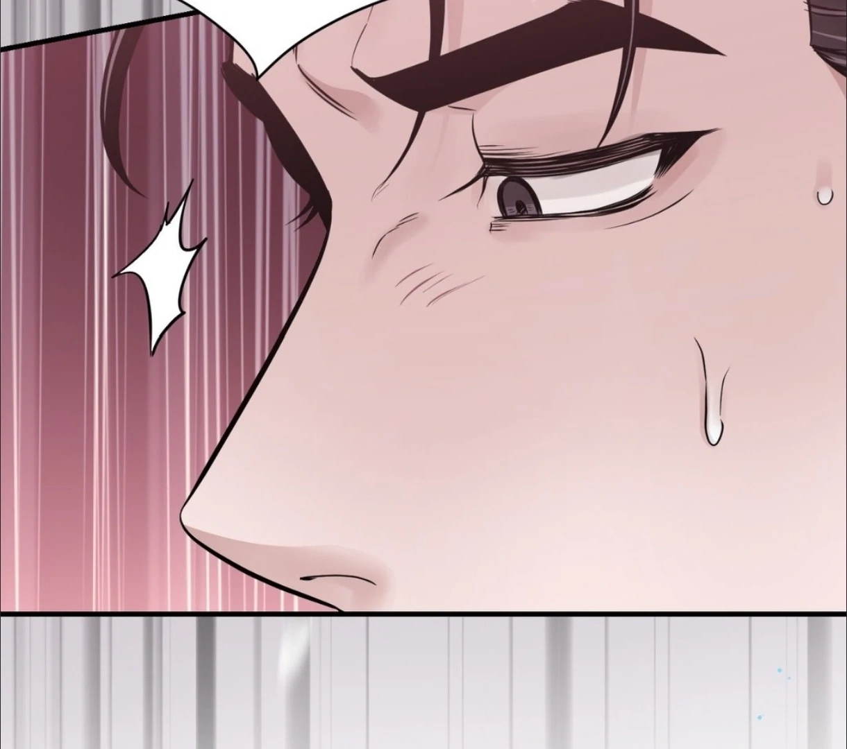 Phototaxis Chapter 2 page 26 - 
