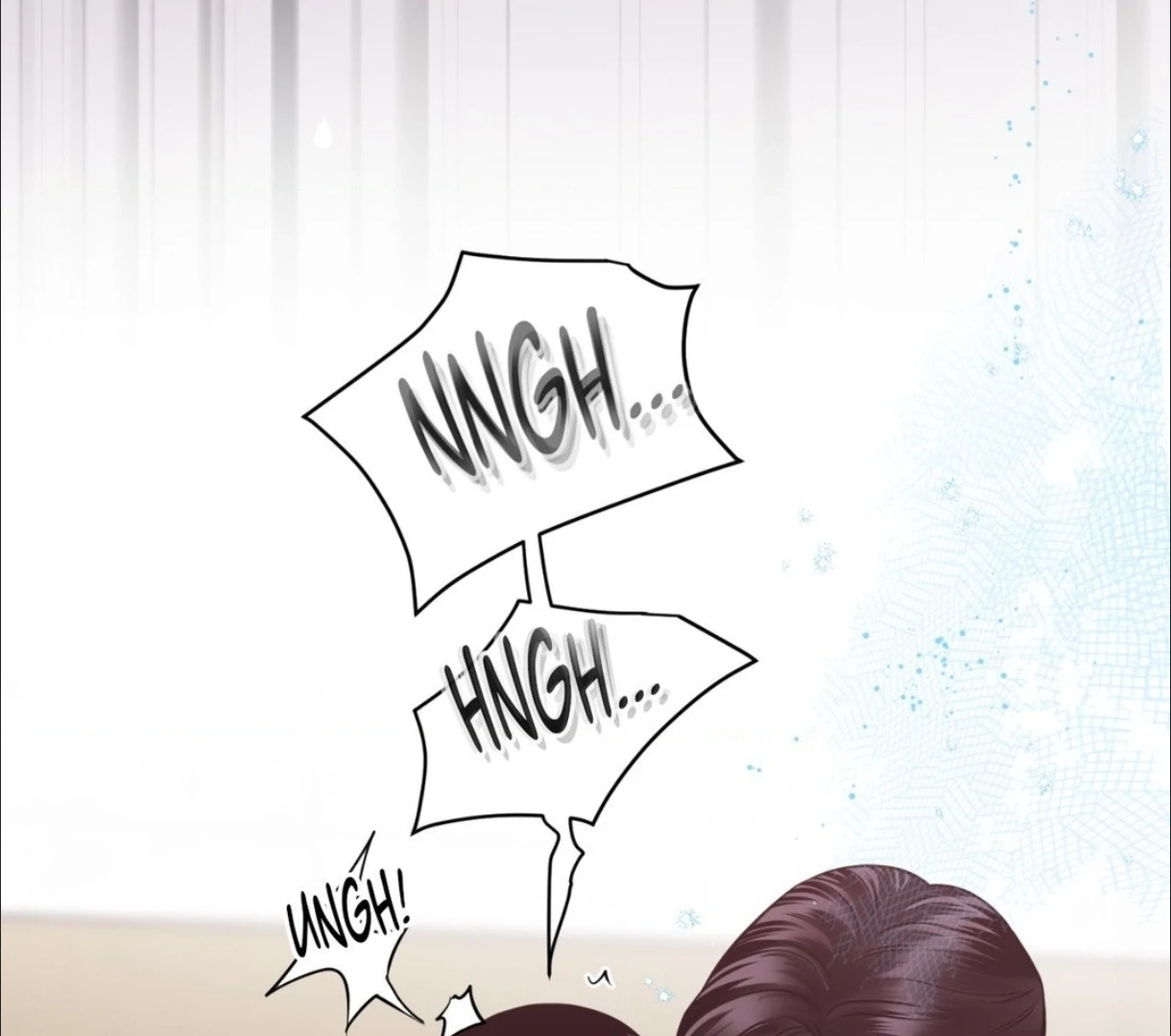 Phototaxis Chapter 2 page 27 - 