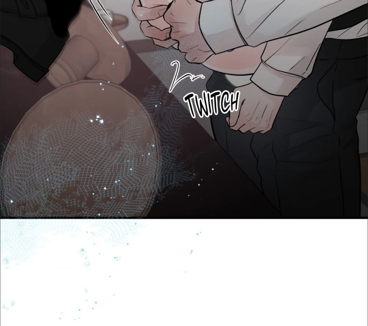 Phototaxis Chapter 2 page 29 - 