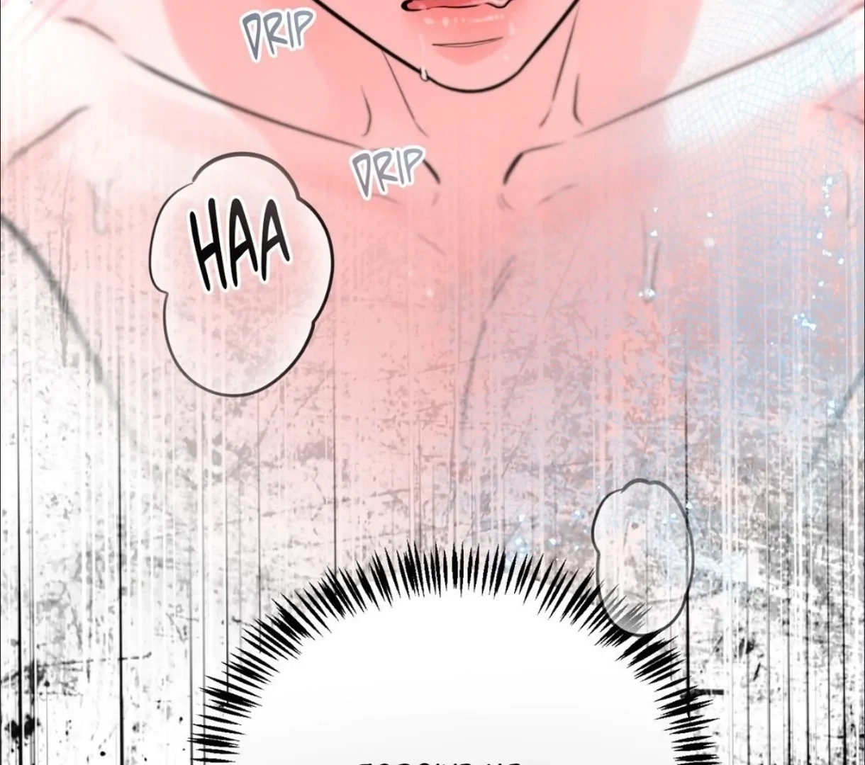 Phototaxis Chapter 2 page 37 - 