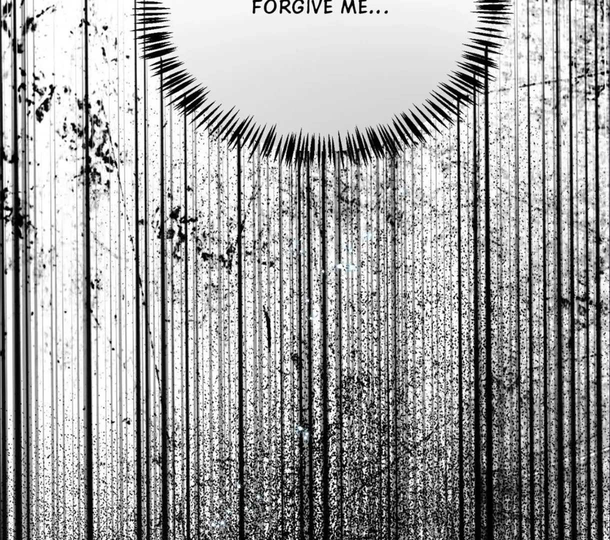 Phototaxis Chapter 2 page 38 - 