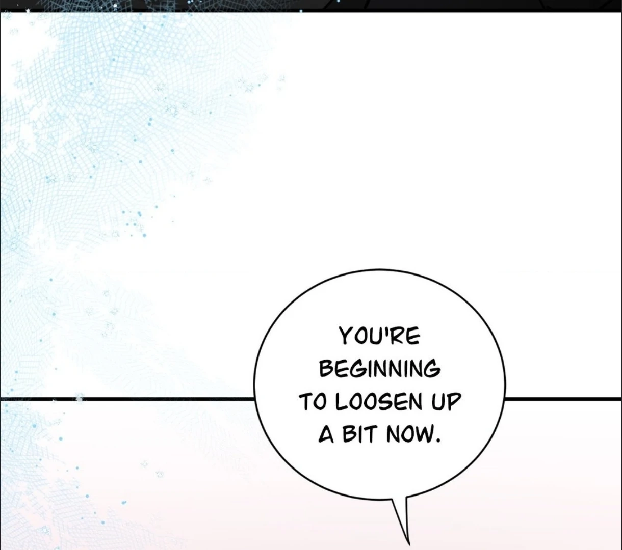 Phototaxis Chapter 2 page 5 - 