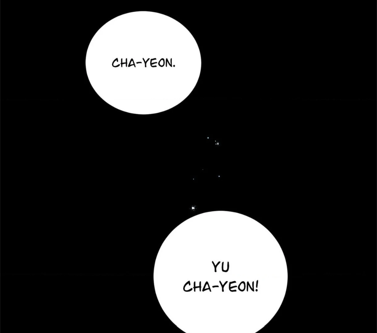 Phototaxis Chapter 2 page 41 - 