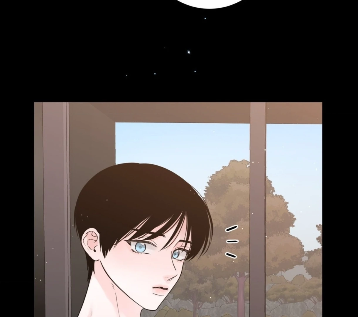 Phototaxis Chapter 2 page 42 - 