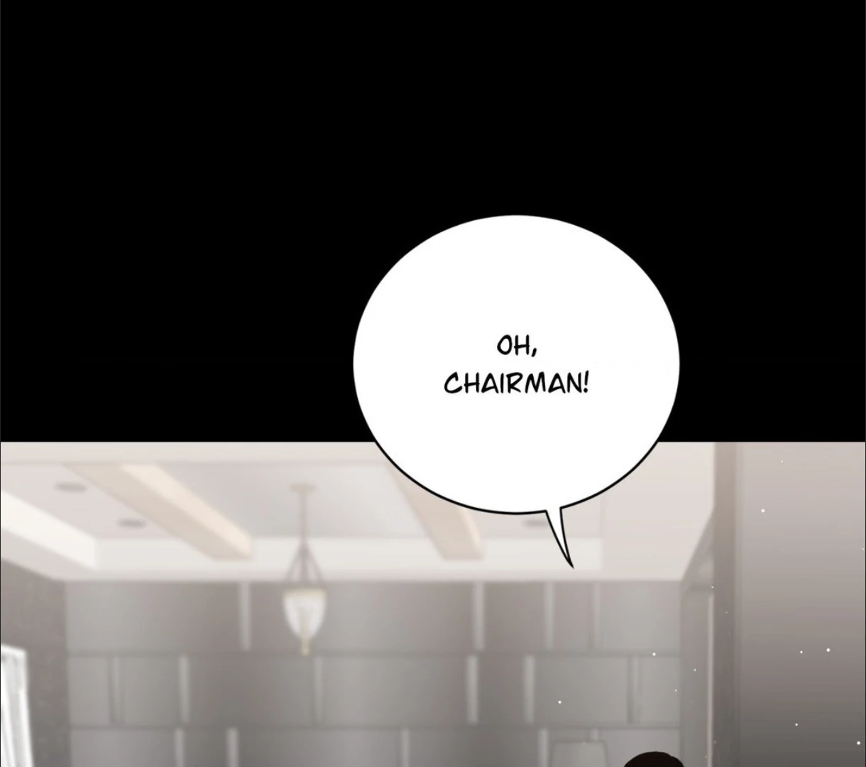 Phototaxis Chapter 2 page 44 - 