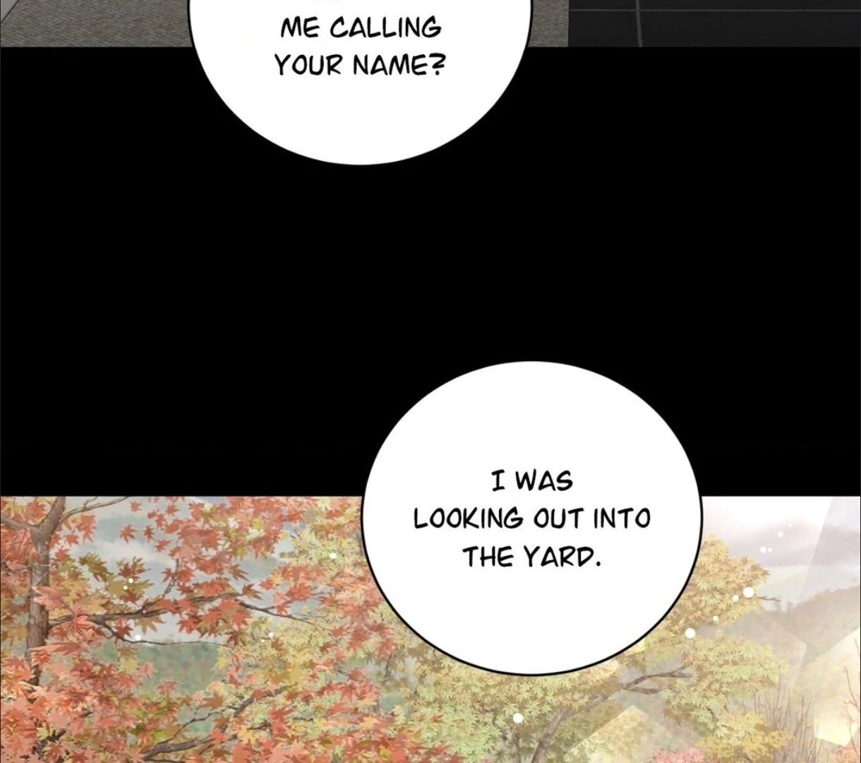 Phototaxis Chapter 2 page 46 - 