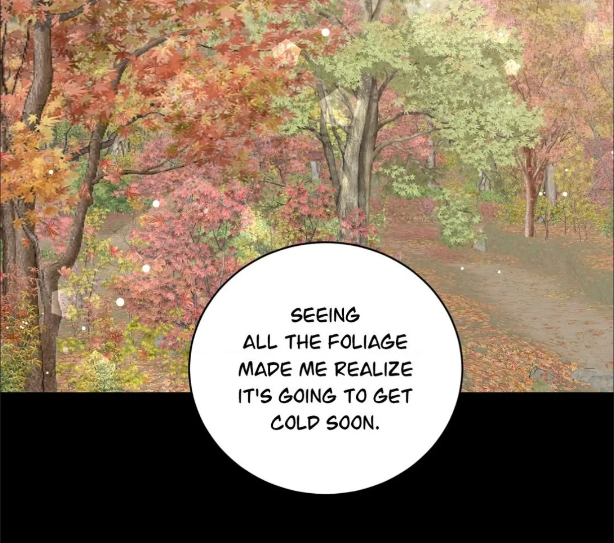 Phototaxis Chapter 2 page 47 - 