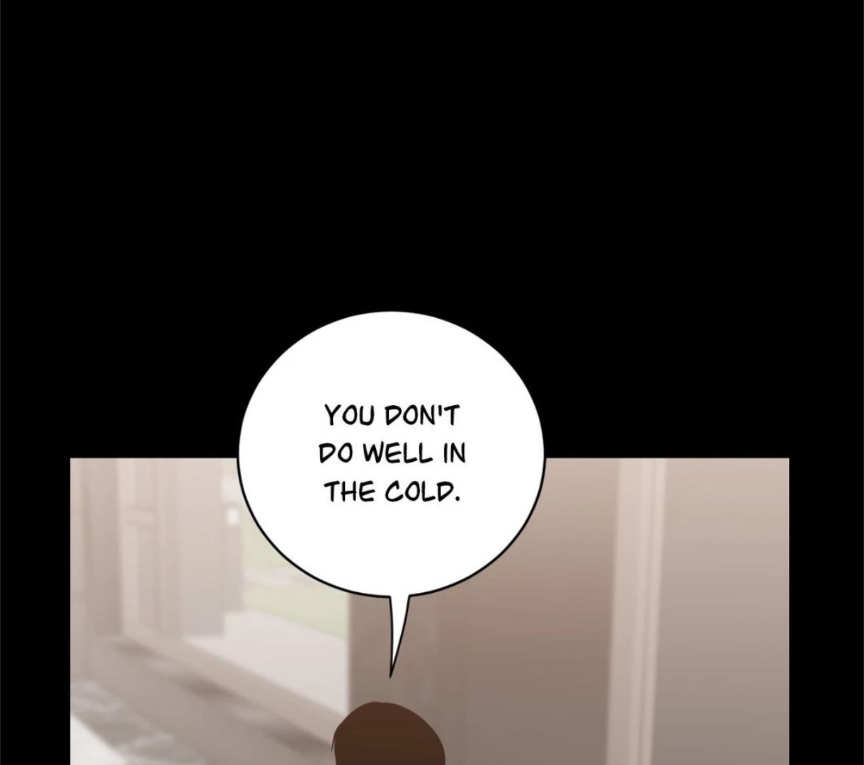 Phototaxis Chapter 2 page 48 - 