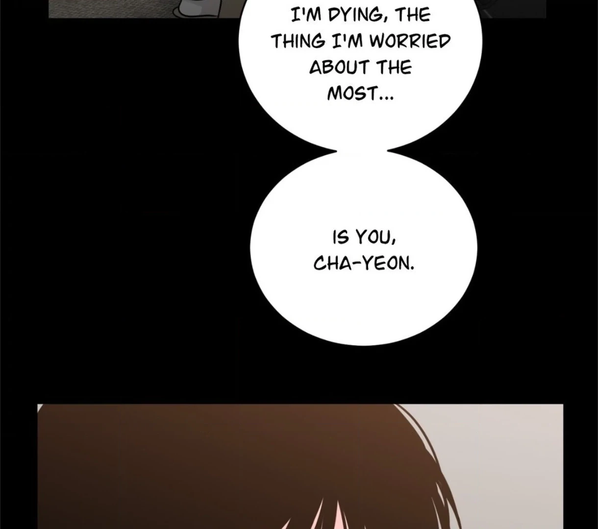 Phototaxis Chapter 2 page 50 - 
