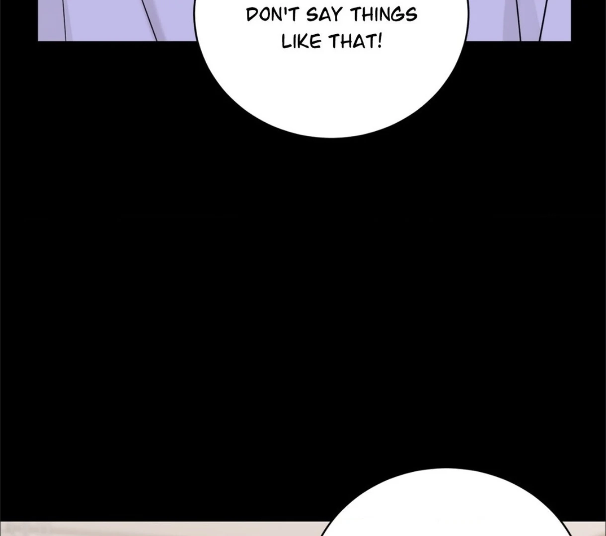 Phototaxis Chapter 2 page 52 - 