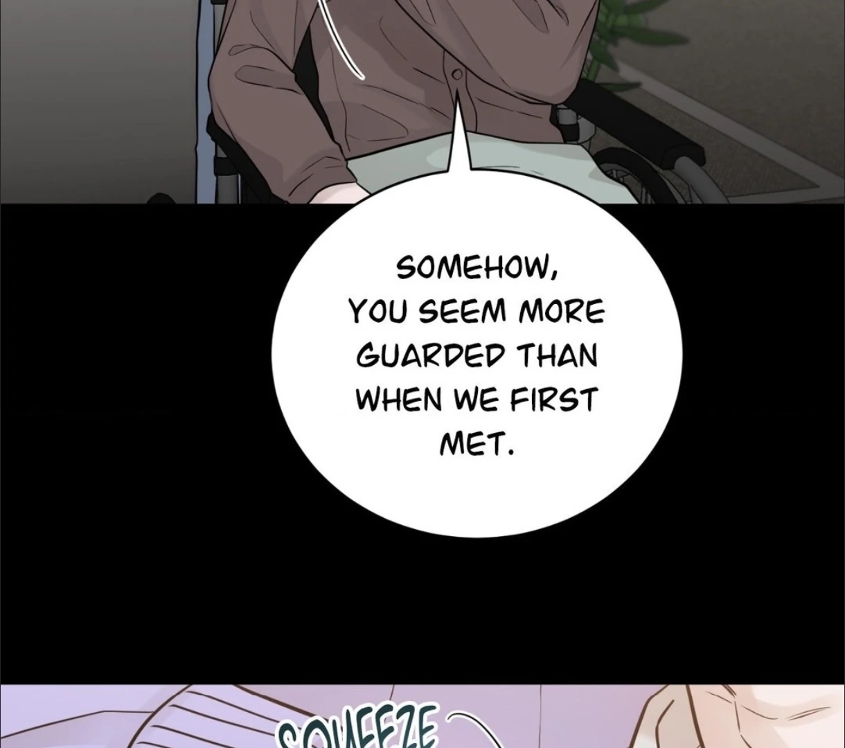 Phototaxis Chapter 2 page 54 - 