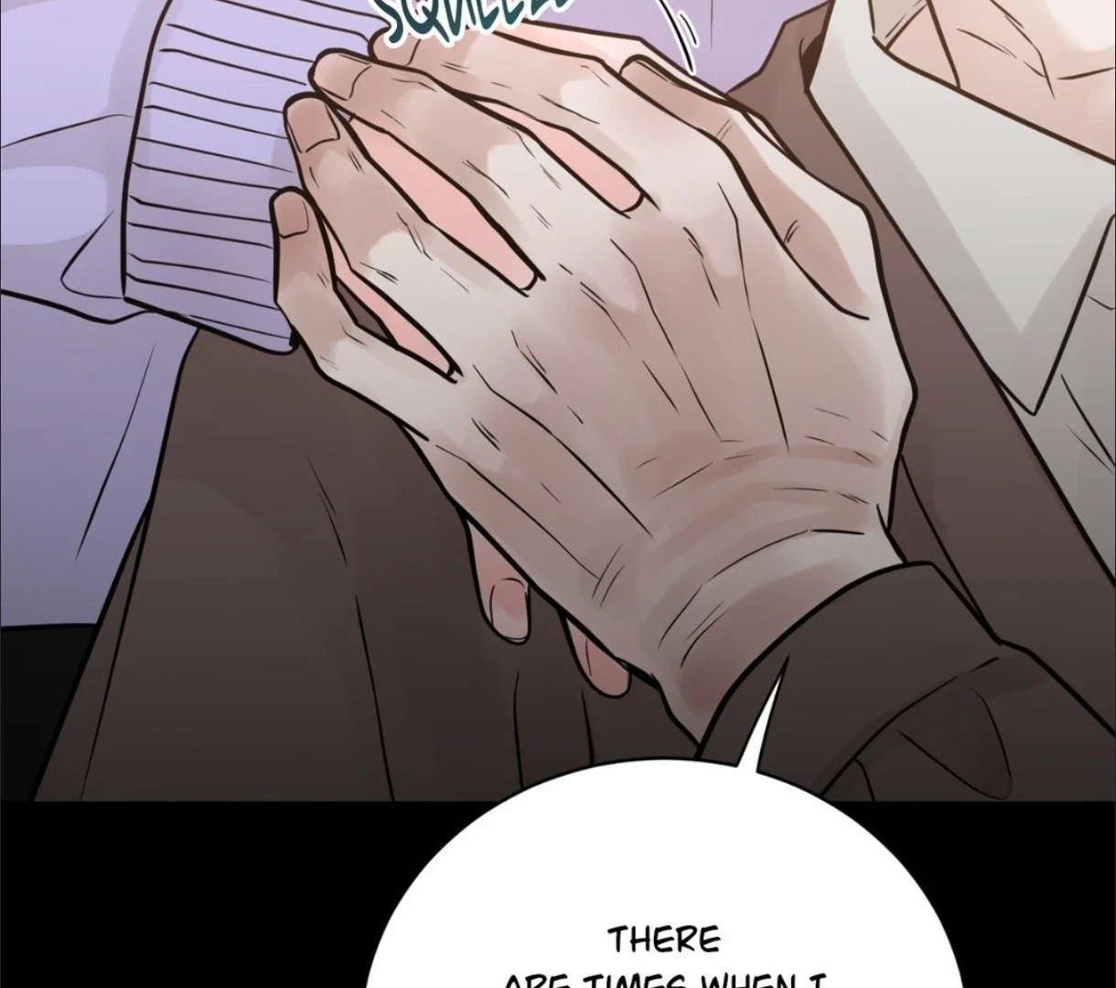 Phototaxis Chapter 2 page 55 - 