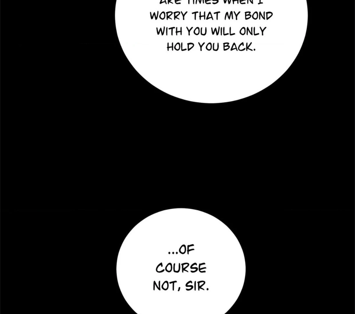 Phototaxis Chapter 2 page 56 - 