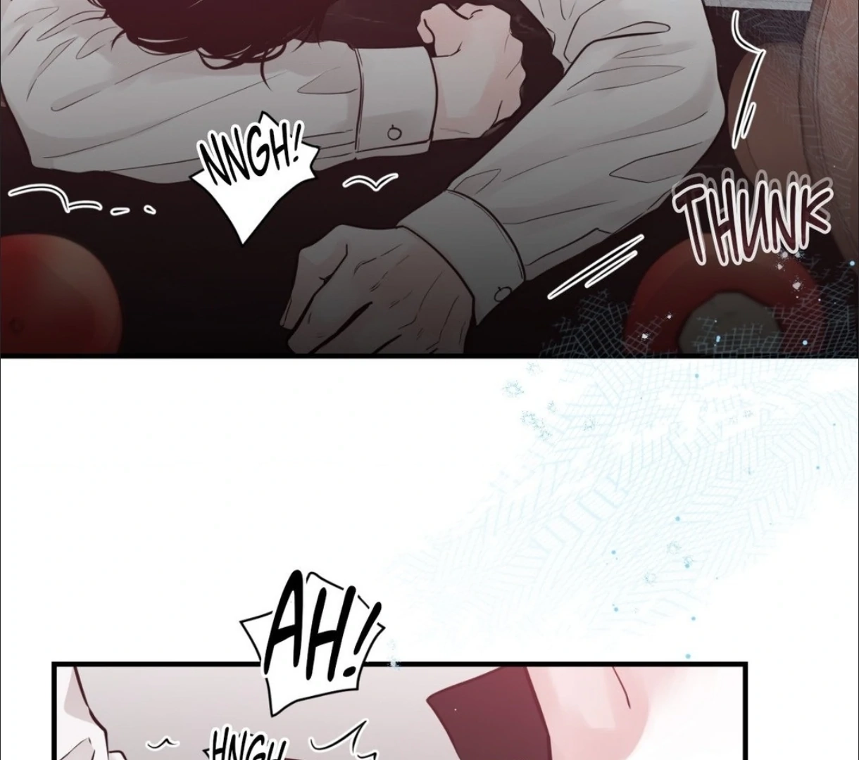Phototaxis Chapter 2 page 7 - 