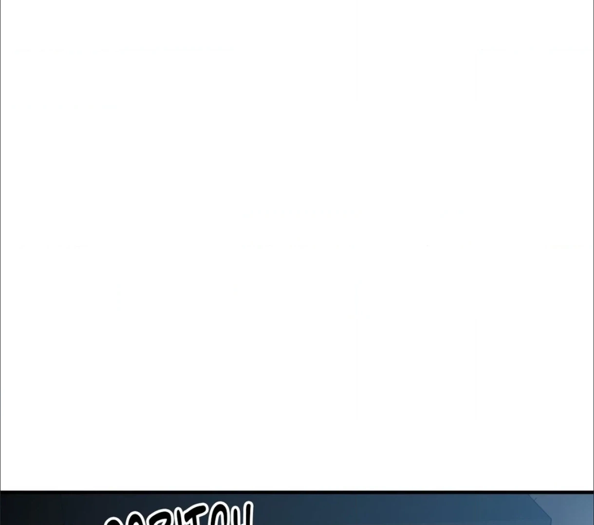Phototaxis Chapter 2 page 70 - 