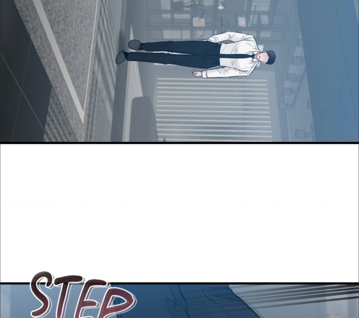 Phototaxis Chapter 2 page 73 - 