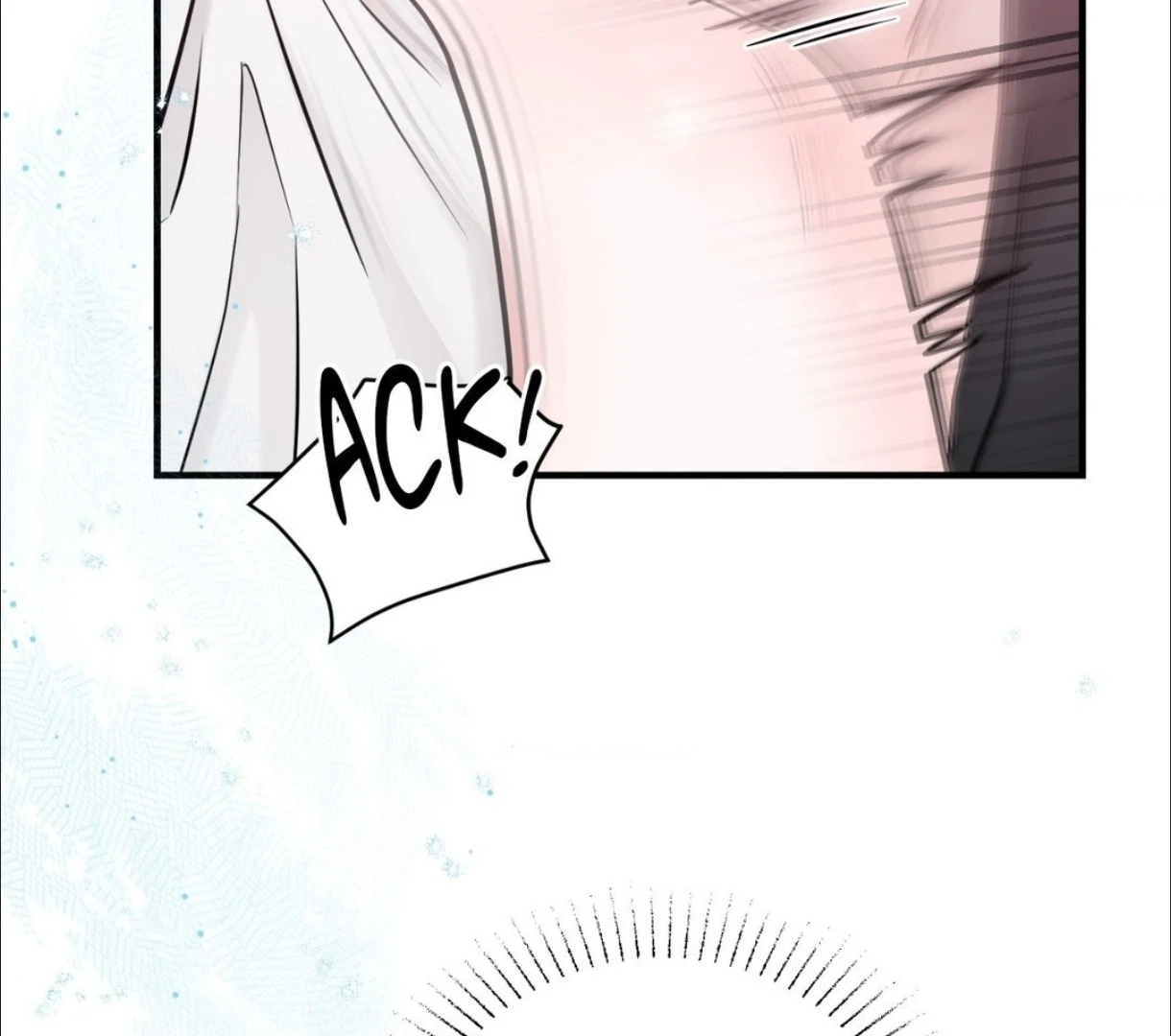 Phototaxis Chapter 2 page 9 - 